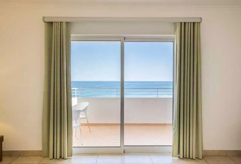 Clube Porto Mos   Sunplace Hotels & Beach Resort