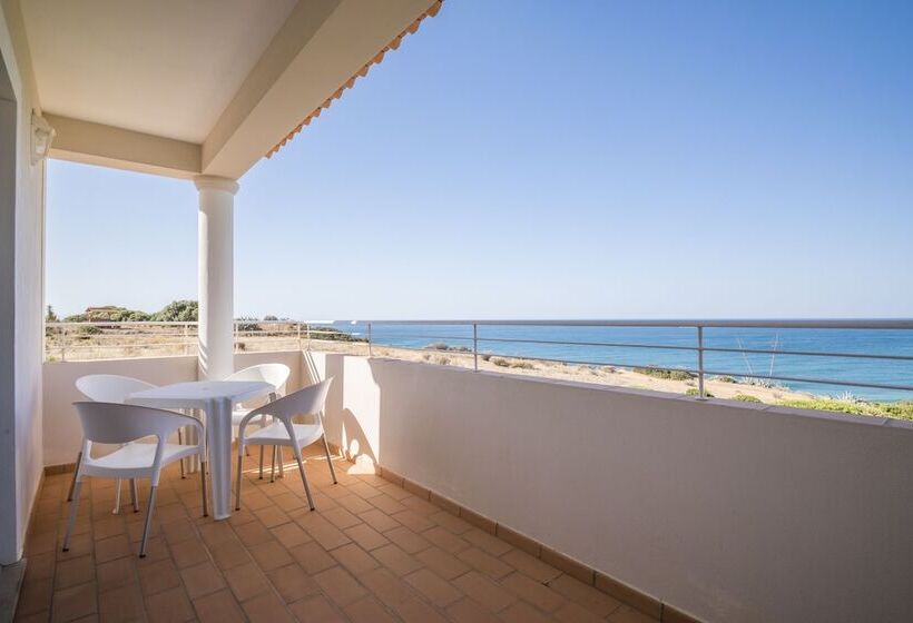 Clube Porto Mos Sunplace Hotels & Beach Resort