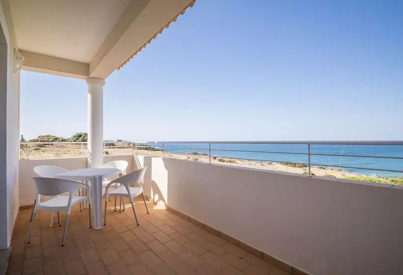 Clube Porto Mos   Sunplace Hotels & Beach Resort