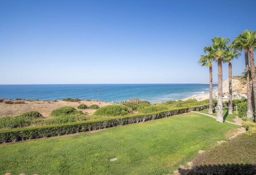 Clube Porto Mos Sunplace Hotels & Beach Resort