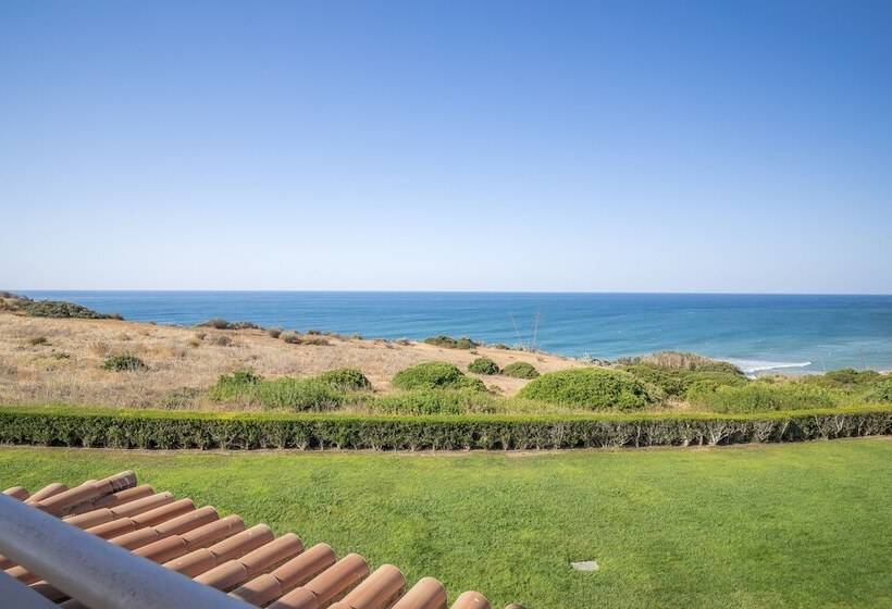 Clube Porto Mos Sunplace Hotels & Beach Resort