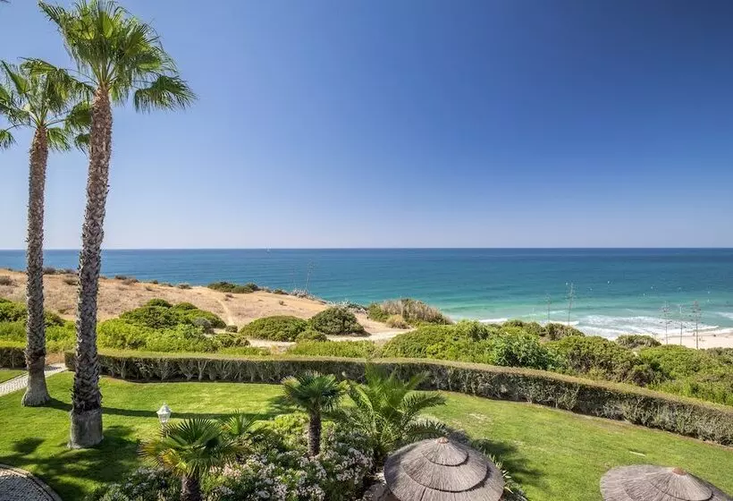 Clube Porto Mos   Sunplace Hotels & Beach Resort