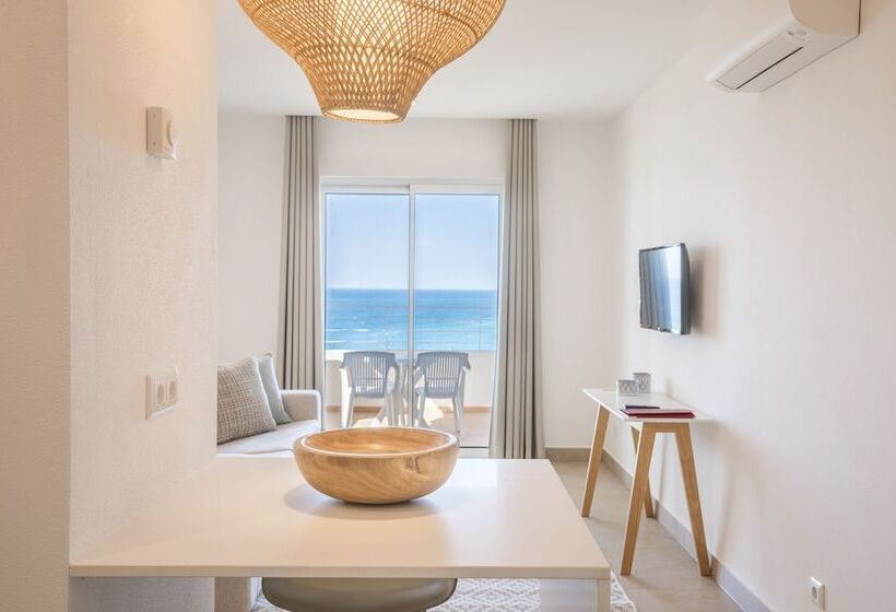 Clube Porto Mos Sunplace Hotels & Beach Resort