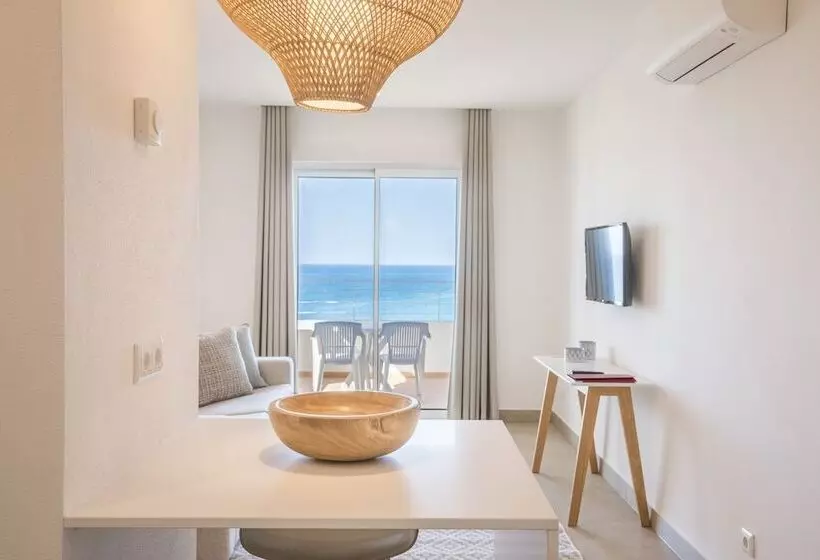 Clube Porto Mos   Sunplace Hotels & Beach Resort