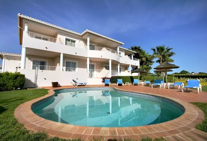 Clube Porto Mos   Sunplace Hotels & Beach Resort