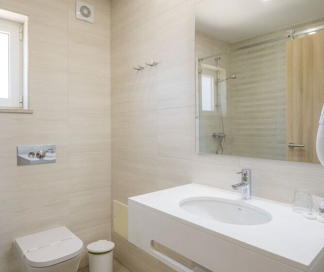 Clube Porto Mos Sunplace Hotels & Beach Resort