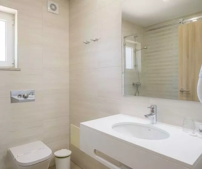 Clube Porto Mos   Sunplace Hotels & Beach Resort