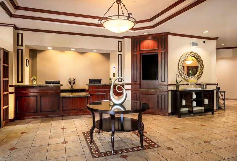 فندق Best Western Ontario Mills Mall