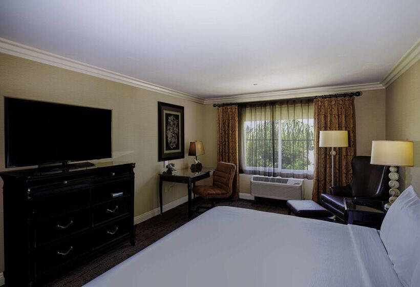 فندق Best Western Ontario Mills Mall