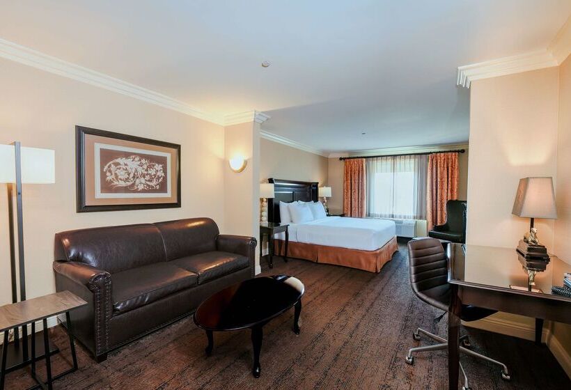 فندق Best Western Ontario Mills Mall