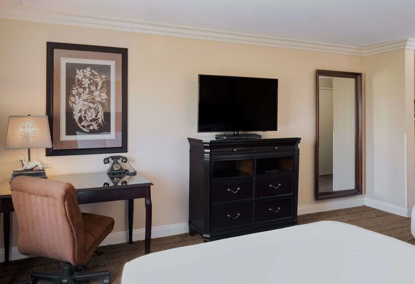 فندق Best Western Ontario Mills Mall