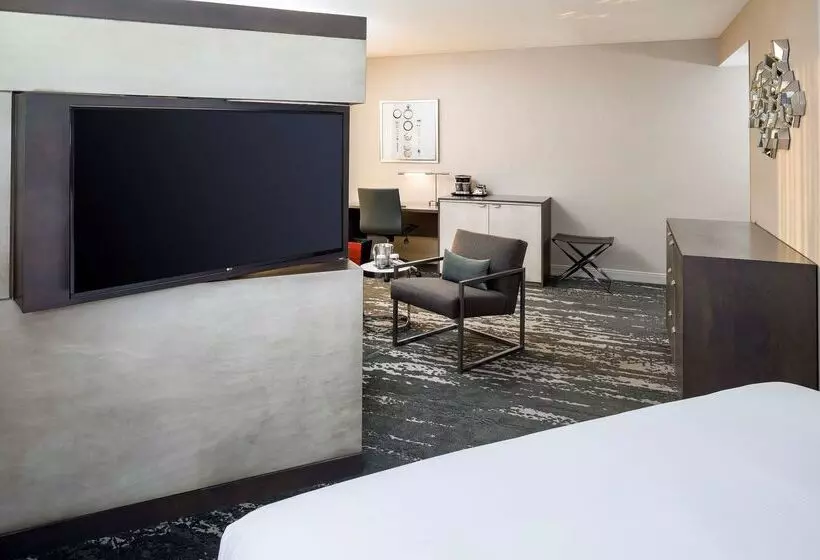 ホテル Doubletree By Hilton Boston Logan Airport Chelsea