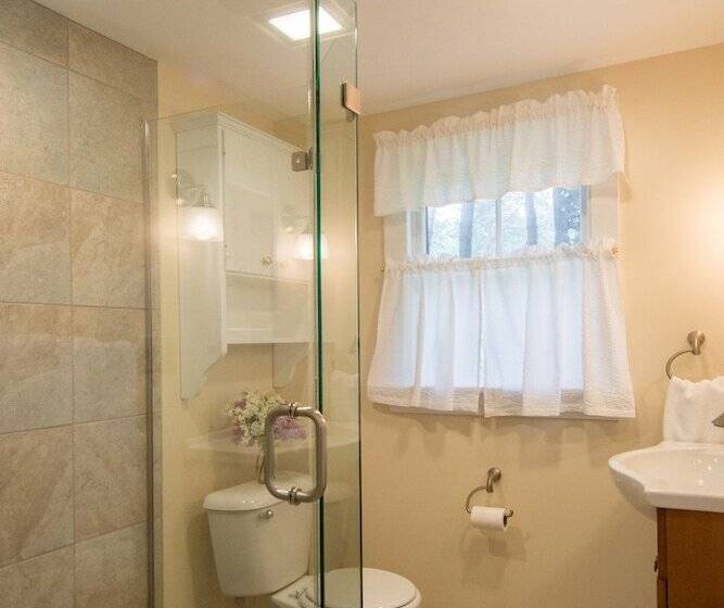 فندق The Dunes On The Waterfront