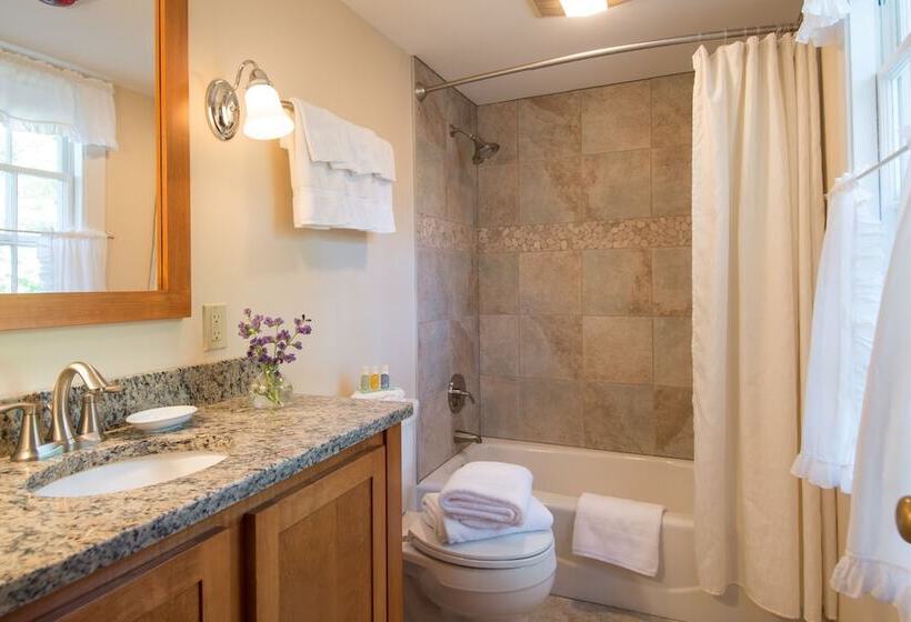 فندق The Dunes On The Waterfront