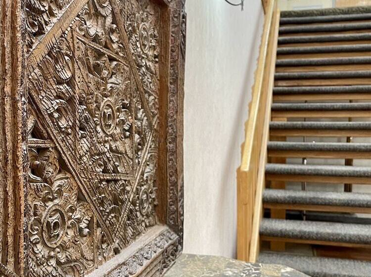 فندق Fairbridge Inn & Suites Fort Wayne