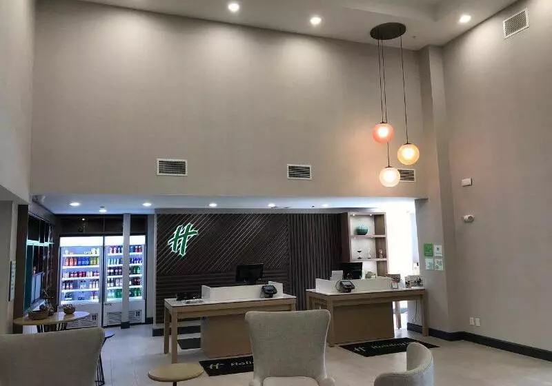 ホテル Holiday Inn Allentown Bethlehem, An Ihg