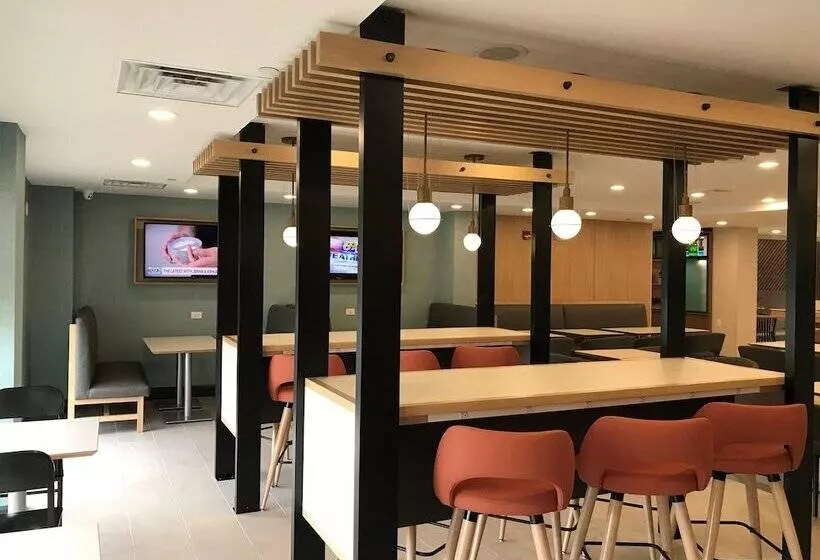 ホテル Holiday Inn Allentown Bethlehem, An Ihg