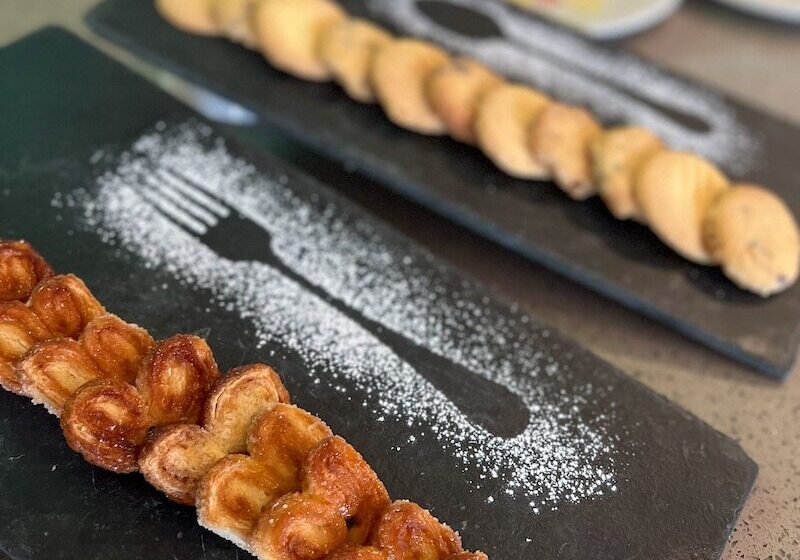 Sol De Oro Hotel & Suites