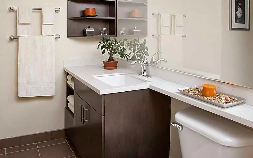 酒店 Sonesta Simply Suites Denver West Federal Center