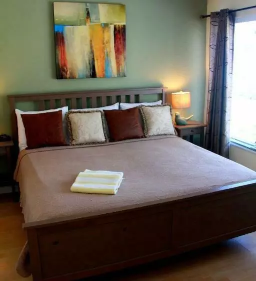 Kiramar Fort Lauderdale