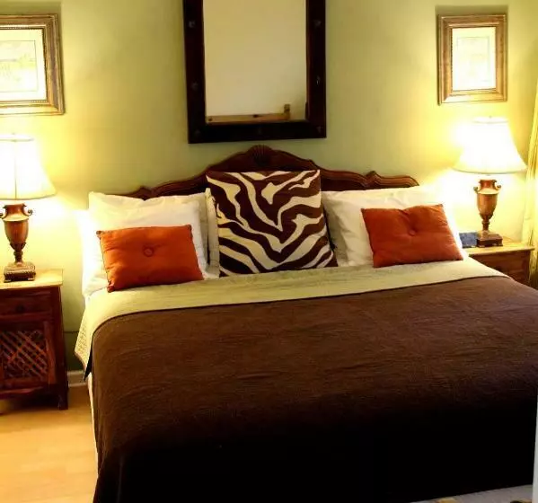Kiramar Fort Lauderdale