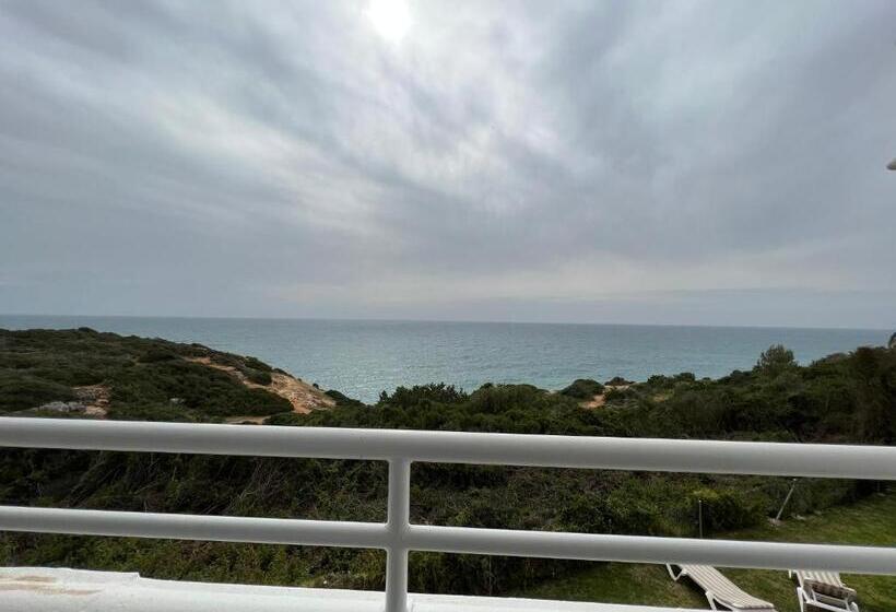 منتجع Pestana Palm Gardens