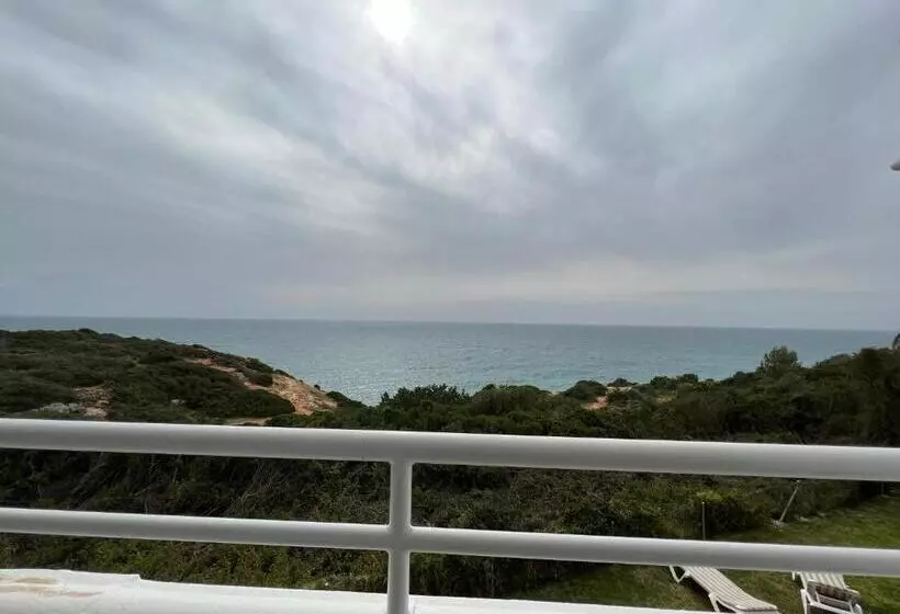 Курорт Pestana Palm Gardens