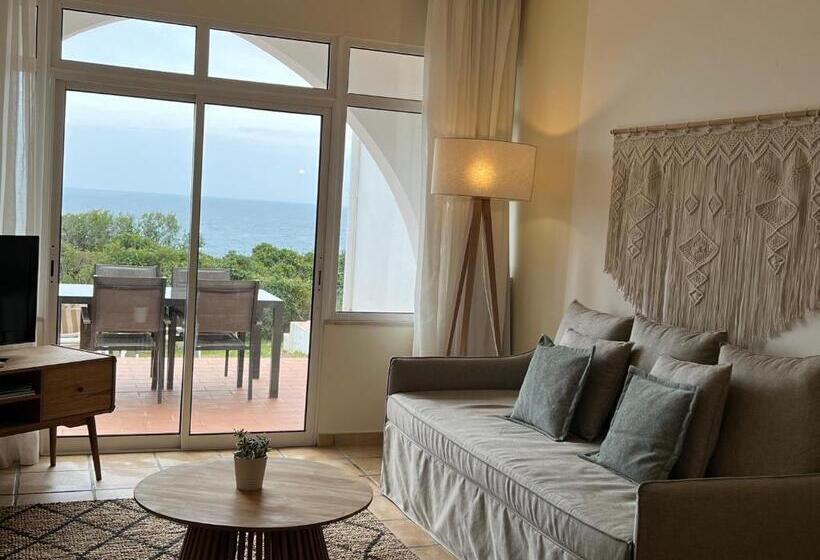 منتجع Pestana Palm Gardens