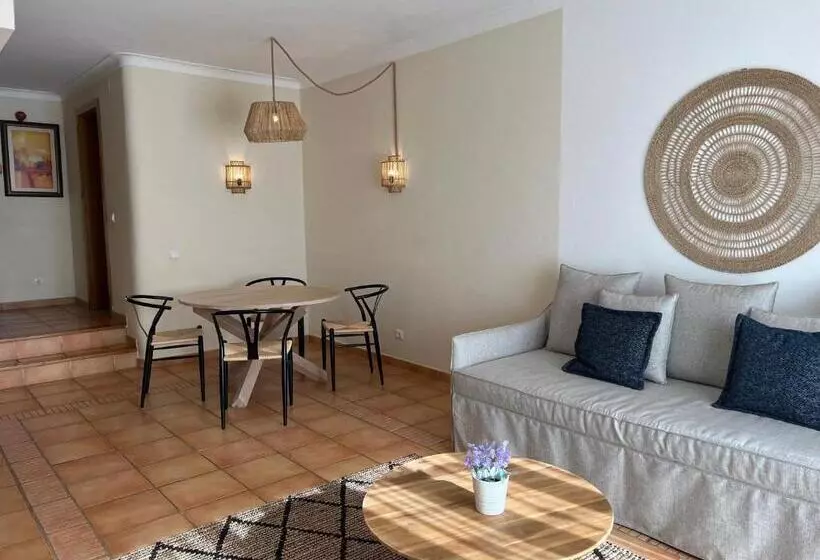 Курорт Pestana Palm Gardens