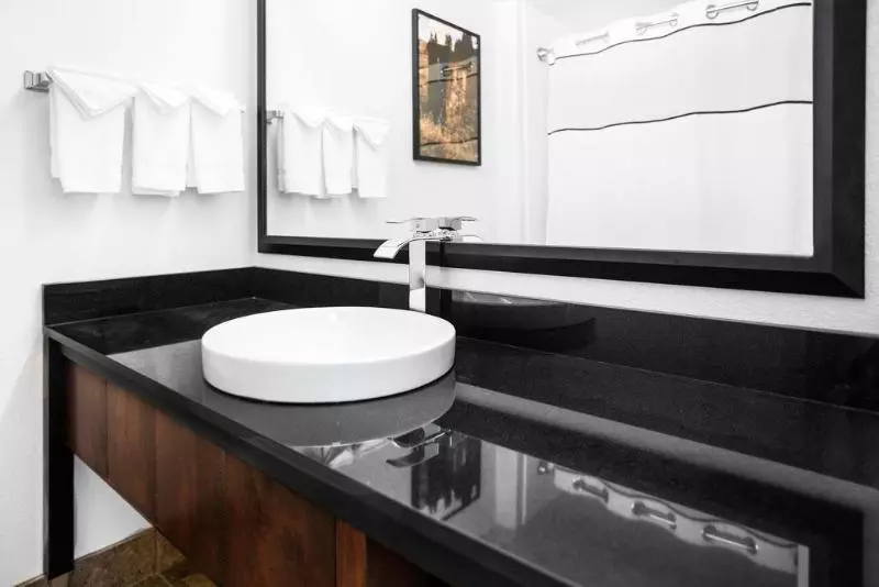 Отель Buffalo Bills Resort & Casino