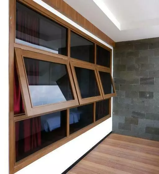 Baratha Hotel & Resto