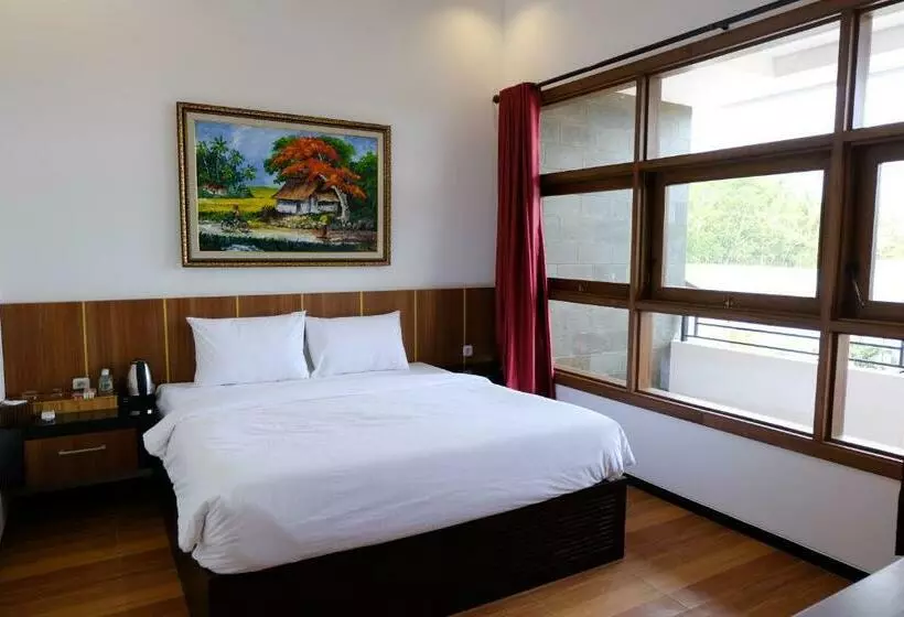 Baratha Hotel & Resto