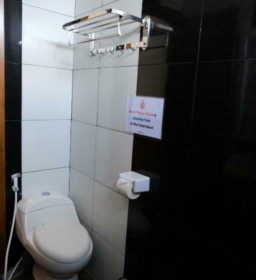 Baratha Hotel & Resto