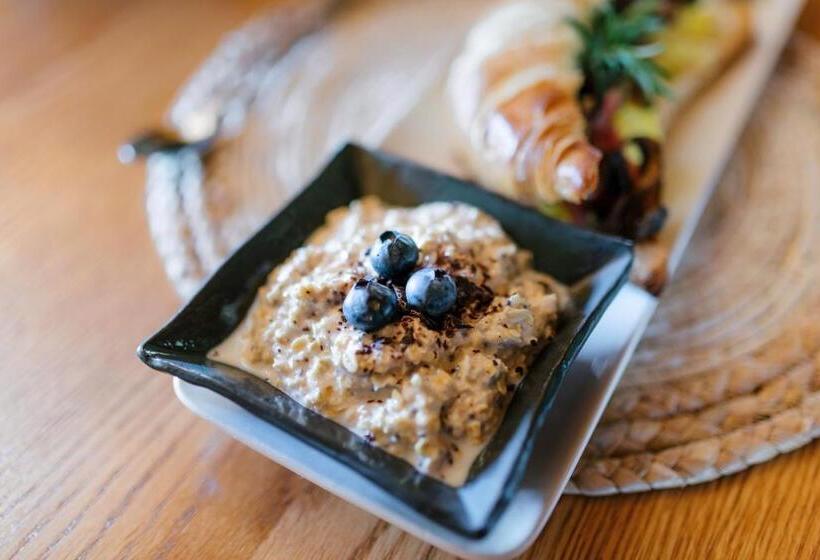 ベッドアンドブレックファースト Agapé Boutique Guesthouse Bothaville