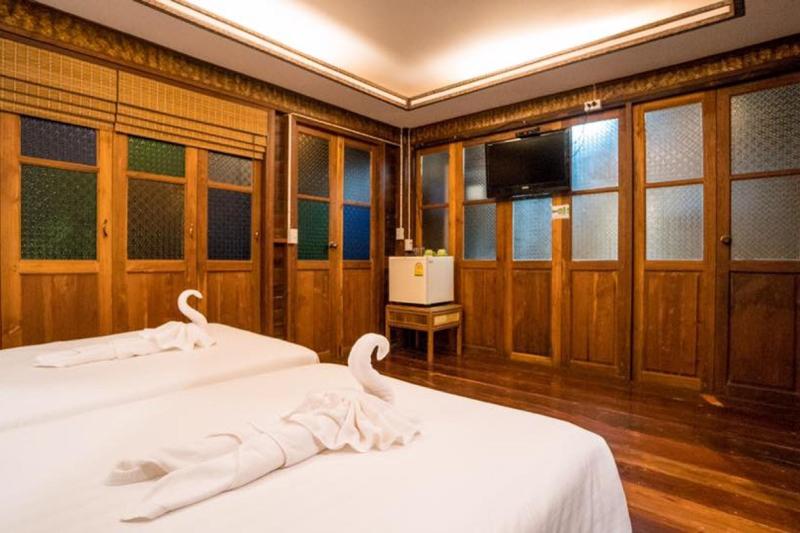 Hotelli Capital O916 Chill Chill D Pool Villa