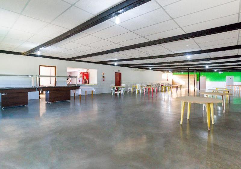 Hotel Caminhos De Nazaré