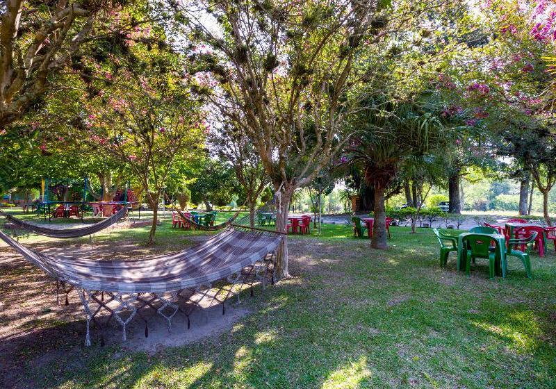 Hotel Caminhos De Nazaré