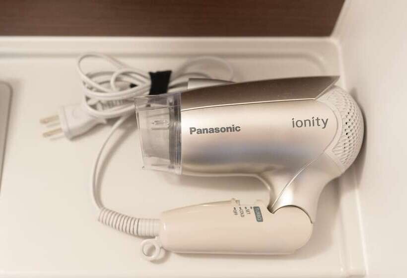 Otel Route Inn Grantia Tokai Spa&relaxation