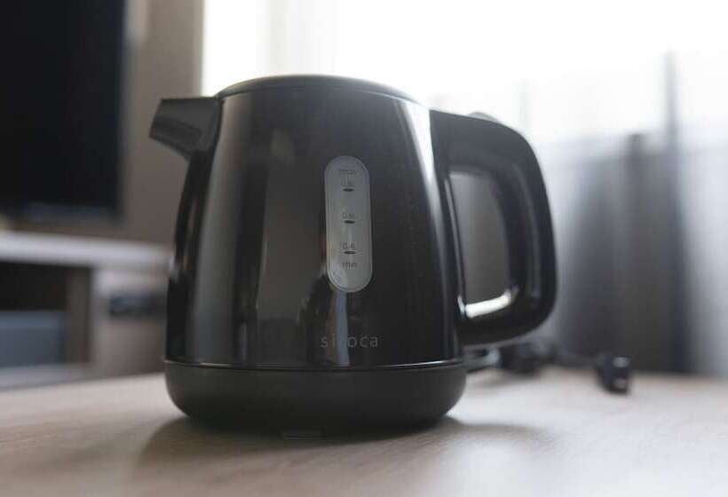 Szálloda Route Inn Grantia Tokai Spa&relaxation