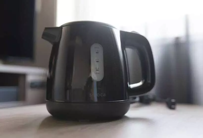 ホテル Route Inn Grantia Tokai Spa&relaxation