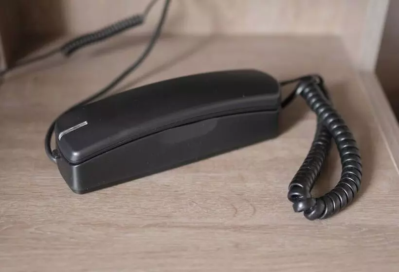 ホテル Route Inn Grantia Tokai Spa&relaxation