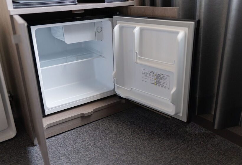 호텔 Route Inn Grantia Tokai Spa&relaxation