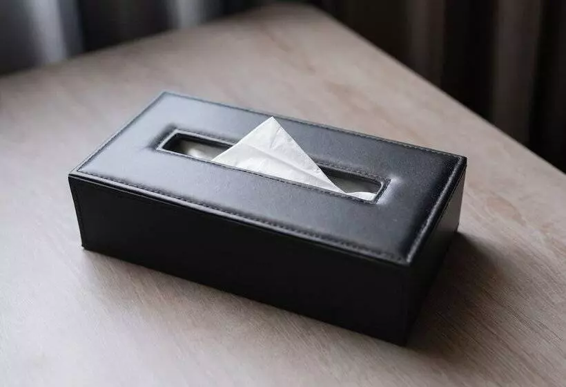 ホテル Route Inn Grantia Tokai Spa&relaxation