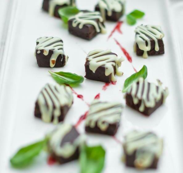 בית מלון כפרי Spirit Of Hven Backafallsbyn