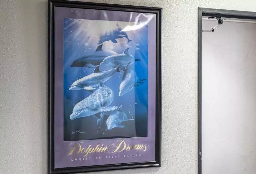 Hotelli Tabist Raika Hiroshima Miyoshi