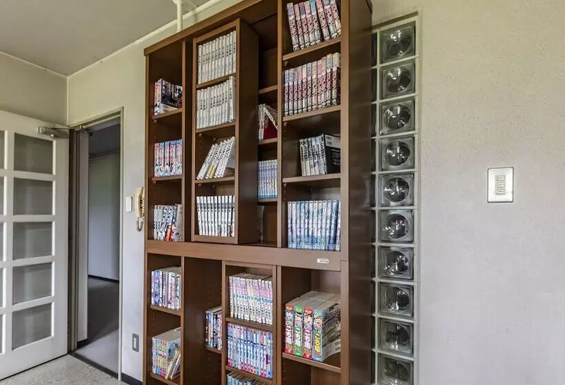 Hotelli Tabist Raika Hiroshima Miyoshi