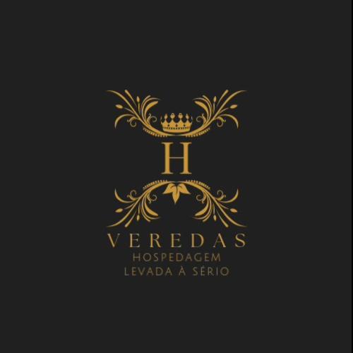 Hotel Veredas