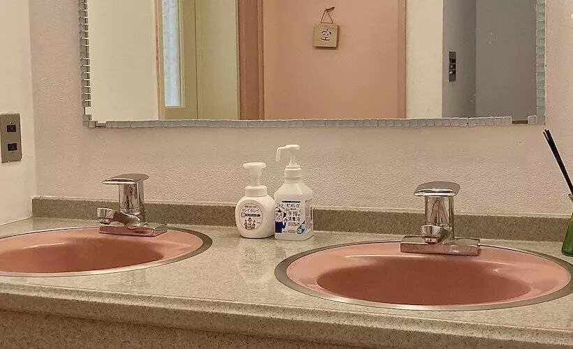 Majatalo Gallery Hara And Guest House