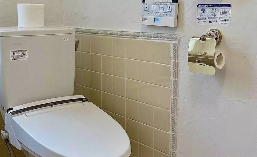 Majatalo Gallery Hara And Guest House