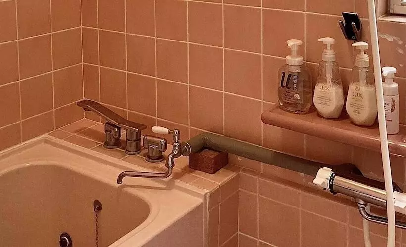 Majatalo Gallery Hara And Guest House